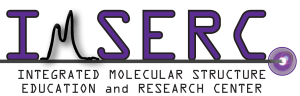 about-imserc-logo