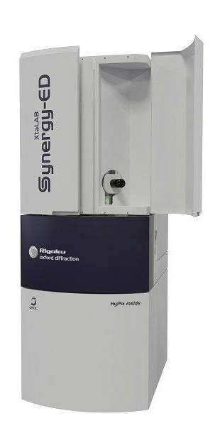 crystallography-instruments-synergy-ed