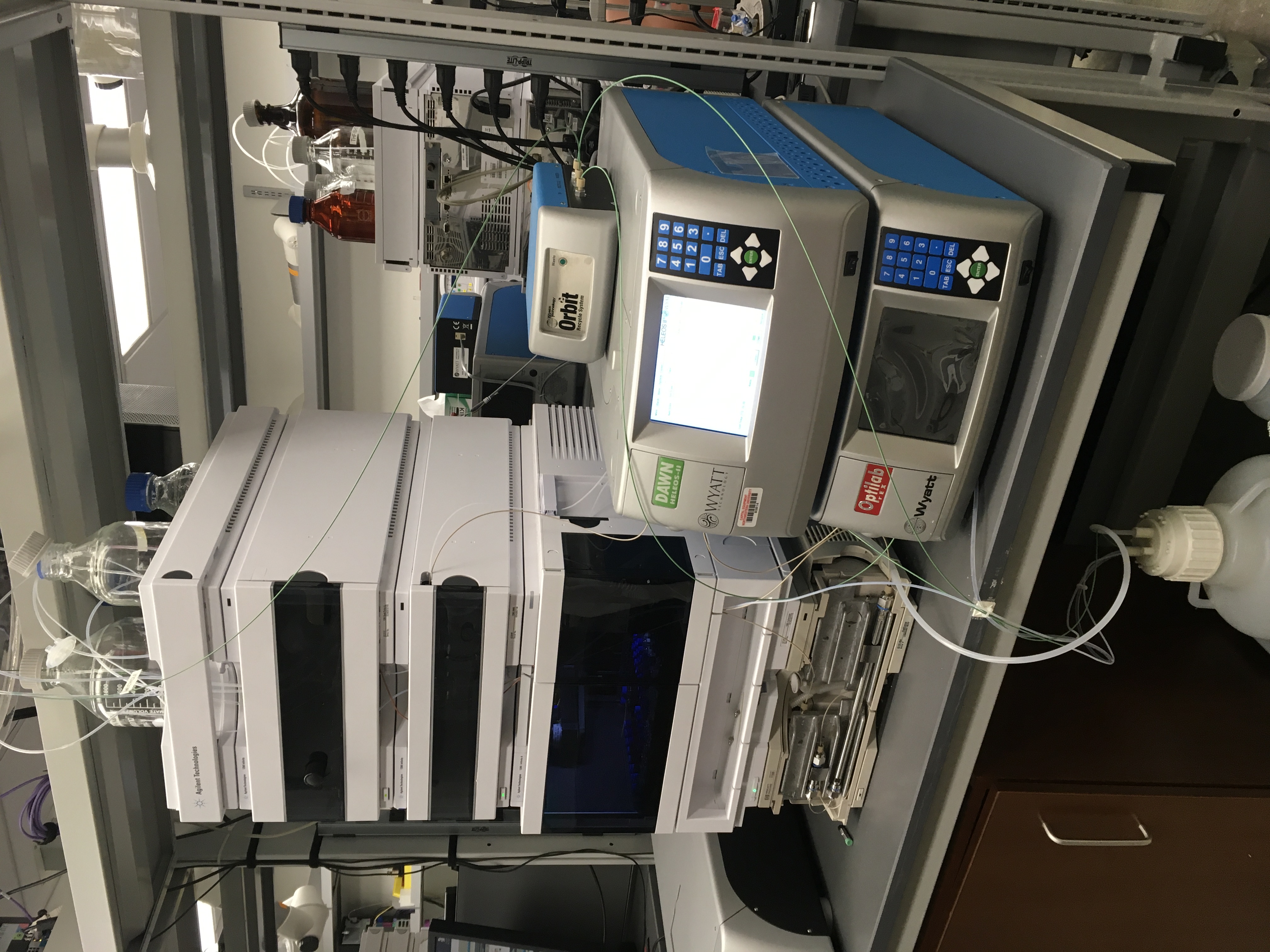 ms-instruments-gcmsd-db5
