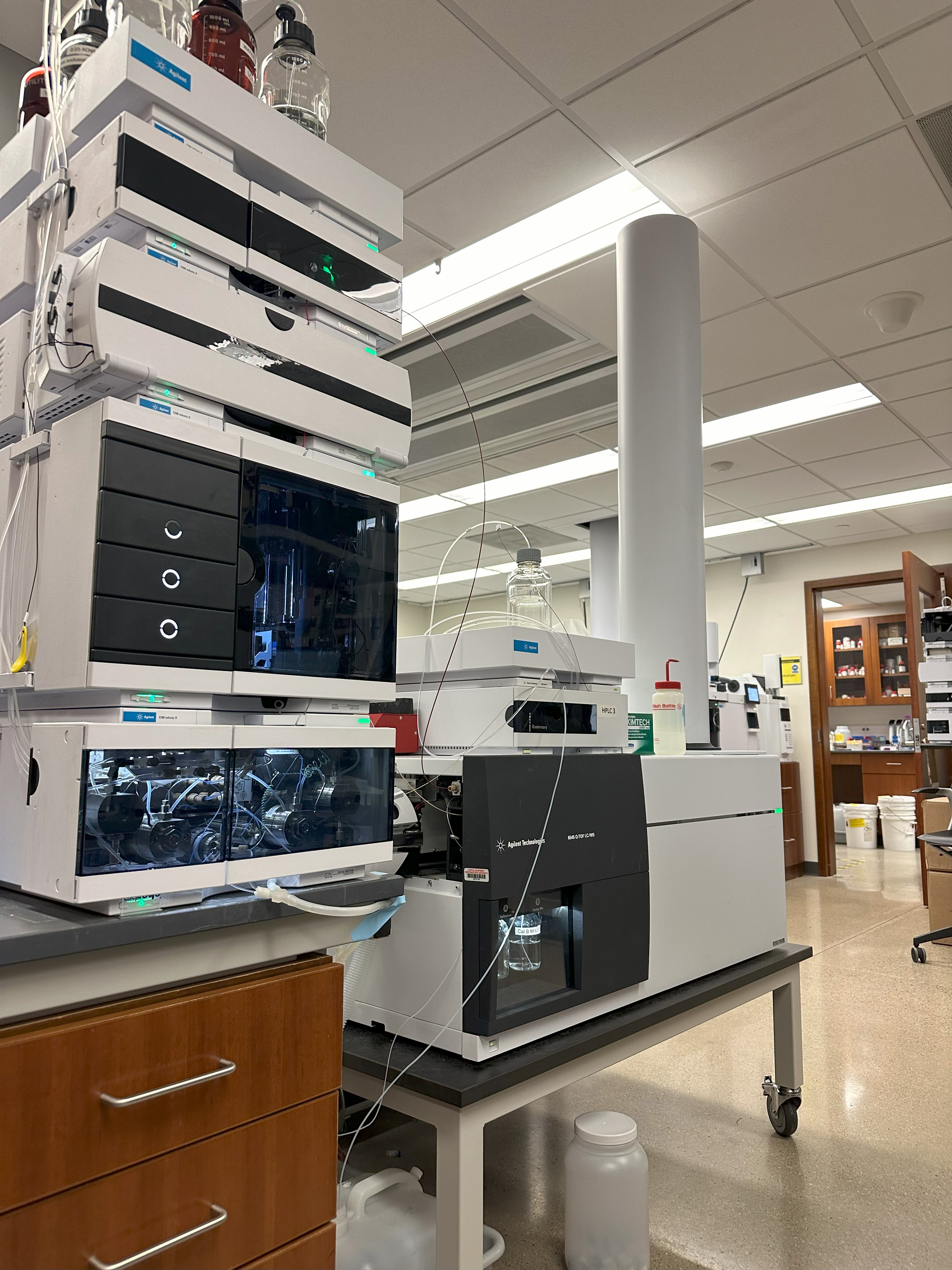 ms-instruments-autoflex-iii