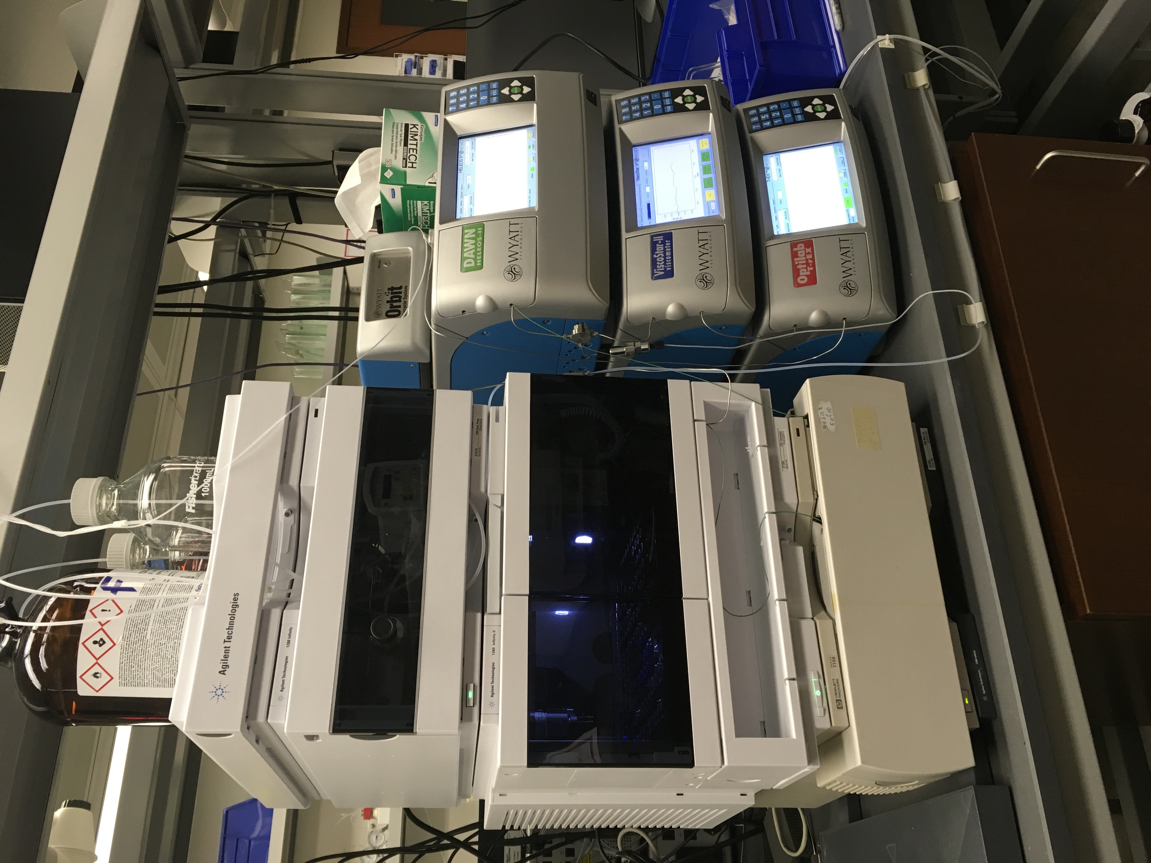 ms-instruments-gcmsd-db5