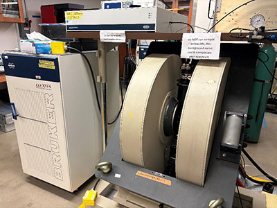 pcm-instruments-pulse-q