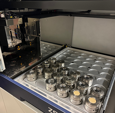 pcm-instruments-xrf